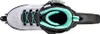 Rollerblade Damen, Frauen Inlineskate Zetrablade Elite W Produktbild-Vorschau 7