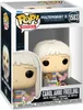 Poltergeist II - Carol Anne Freeling 1583 - Funko Pop! Produktbild-Vorschau 1