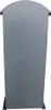 V-Part - Briefkasten Victorian - Galvanized Steel Powder Produktbild-Vorschau 3