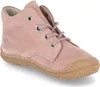 Ricosta Mädchen Lauflernschuhe, rosa/pink(barbie (5)), Gr. Produktbild-Vorschau 35