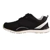 Brütting Performance Herren Sneaker Turnschuhe Training Produktbild-Vorschau 19