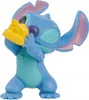 Disney Stitch Sammelbox mit 8 Figuren Produktbild-Vorschau 13