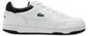 Lacoste Linedrive Sportschuh Weiß Produktbild-Vorschau 8