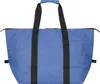 Kühltasche Groß Faltbar – Thermotasche, XXL Isoliertasche Produktbild-Vorschau 8