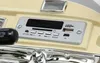 Mercedes Benz 300S - Kinder Elektroauto - 12V - Oldtimer - Produktbild-Vorschau 3