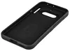 Robuste Handyhülle + gehärtetem Glas für Nothing Phone Produktbild-Vorschau 5