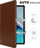 Cadorabo Hülle für Huawei MatePad 11 (10.95 Zoll) Tablet Produktbild-Vorschau 2