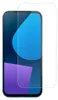 Accezz Screen Protector aus gehärtetem Glas Fairphone 5 Produktbild-Vorschau 1