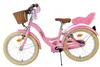 Detský bicykel Volare Blossom - Dievčatá - 18 palcov - Náhľad obrázku produktu 3