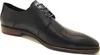 Lloyd Don Business Schuh Schwarz Produktbild-Vorschau 19