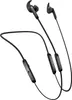 Jabra Elite 45e True Wireless In-ear Bluetooth Produktbild-Vorschau 4