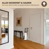 bremermann Porte-parapluies, porte-parapluies avec Voir les images du produit 5