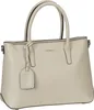 Picard Handtasche Superstar 22 x 34 x 10.5 Produktbild-Vorschau 12