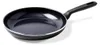 Greenpan Memphis CC001659-001 Bratpfanne, 30 cm max. Produktbild-Vorschau 1
