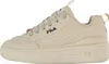 Sneakers con lacci Superbubble Anteprima dell’immagine prodotto 16