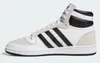 Schuhe Adidas Top Ten RB GX0741 Produktbild-Vorschau 6