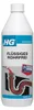 HG flüssiges Rohrfrei 1L (1er Pack) Produktbild-Vorschau 6