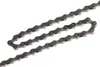 SHIMANO ACERA Fahrradkette 6/7/8 HG71-116 +PIN Produktbild-Vorschau 18