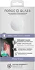 Force Glass, Organische Folie 360° Vorder- + Rückseite Produktbild-Vorschau 5