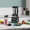 Ninja BN750, Tischplatten-Mixer, 2,1 l, Pulsfunktion, Produktbild-Vorschau 9