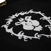 World of Warcraft Alliance T-Shirt XL Produktbild-Vorschau 3