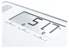 Soehnle Shape Sense Control 200 - Pèse-personne Voir les images du produit 28