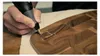 Dremel 290-1, punta per incisione in metallo duro, nero, Anteprima dell’immagine prodotto 1
