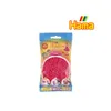 HAMA-Perlen FUCHSIA 1000Stück, 1Beutel Produktbild-Vorschau 7