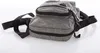 J jones Mittelgroße Herrentasche Umhängetasche Leicht mit Produktbild-Vorschau 3