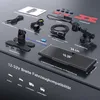 9,26"Tragbares Carplay Display für Apple CarPlay & Android Produktbild-Vorschau 4