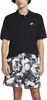 Polo Nike FN3894-010 pour Homme Voir les images du produit 14