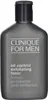 Clinique For Men Oil Control Exfoliating Tonic, Reinigendes Produktbild-Vorschau 5