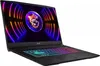 MSI Katana 17 B13VEK-1261XPL, Intel® Core™ i7, 43,9 cm Podgląd zdjęcia produktu 14