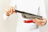 NOVUS Handtacker J - 25 metall power Produktbild-Vorschau 10