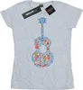 Disney - "Coco" tričko pro ženy BI14297 (L) (Grey) Náhled obrázku produktu 1