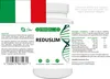 Reduslim - 180 Gélules (3x 60 Gélules), Paquet de 3 Voir les images du produit 21