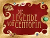 Mia and me: Die Legende von Centopia Produktbild-Vorschau 1