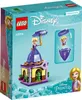 LEGO® 43214 LEGO® Disney 43214 Rapunzel-Spieluhr Bausatz Anteprima dell’immagine prodotto 21