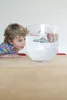 sottomarino subacqueo 4M - giocattolo educativo e Anteprima dell’immagine prodotto 4