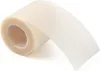 A roll of hydrocolloid blister plaster for the heel, shown on a white background. Anteprima dell’immagine prodotto