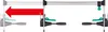 wolfcraft Türfuttermontage-Set PRO Produktbild-Vorschau 27