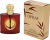 YSL Opium Pour Femme Edp Spray Produktbild-Vorschau 10
