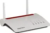FRITZ!Box 6890 LTE Router Produktbild-Vorschau 18