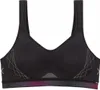 Triumph International AG Triaction Cardio Flow P EX BLACK Produktbild-Vorschau 9