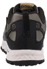 Skechers Wandelschoenen Escape Plan 51591/OLBK Schwarz / Produktbild-Vorschau 22