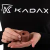 Tappo in gomma KADAX, tappo con foro per tubi di Anteprima dell’immagine prodotto 3