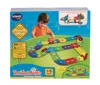 VTech Toet Toet Auto's Wegdelen Deluxe, Spielfahrzeugspur, Produktbild-Vorschau 2