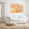 Glasbild 120x90cm in XXL für Wohnzimmer, Schlafzimmer Motiv Produktbild-Vorschau 2
