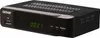 Odbiornik satelitarny Denver Electronics DVBS-206HD Podgląd zdjęcia produktu 6