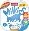 Animonda Milkie Variety | 900g Produktbild-Vorschau 1